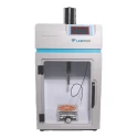 Labtron Automatic Ultrasonic Homogenizer LUSL-A11 image-1