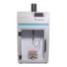 Automatic Ultrasonic Homogenizer EUSL-A11
