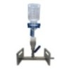 Labtron LMVF-A10 Manifold Vacuum Filtration Unit
