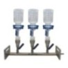 Labtron LMVF-A11 Manifold Vacuum Filtration Unit