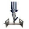 Labtron LMVF-A20 Manifold Vacuum Filtration Unit