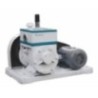 Labtron LBDVP-A10 Belt Drive Vacuum Pump