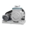 Labtron LBDVP-A13 Belt Drive Vacuum Pump