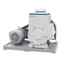 Labtron Belt Drive Vacuum Pump LBDVP-A14 image-1