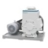 Belt Drive Vacuum Pump EBDVP-A14