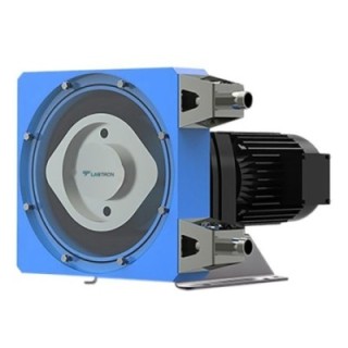 Labtron Batch Transfer (Peristaltic) Hose Pump LBHP-A11 image-1