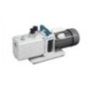 Labtron LDDVP-A10 Direct Drive Rotary Vane Vacuum Pump