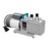 Direct Drive Rotary Vane Vacuum Pump EDDVP-A11