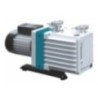 Labtron LDDVP-A12 Direct Drive Rotary Vane Vacuum Pump