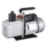 Double Stage Rotary Vane Vacuum Pump EDSVP-A11