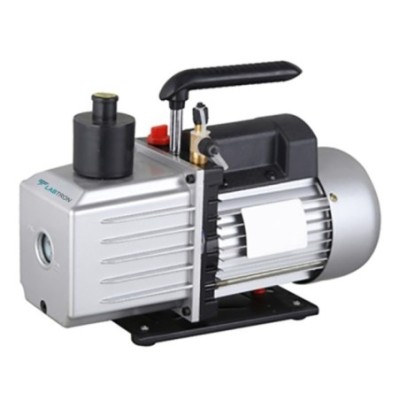 Labtron Double Stage Rotary Vane Vacuum Pump LDSVP-A12 image-1
