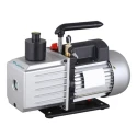 Labtron Double Stage Rotary Vane Vacuum Pump LDSVP-A13 image-1