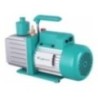 Labtron LDSVP-A14 Double Stage Rotary Vane Vacuum Pump
