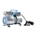 Labtron Diaphragm Vacuum Pump LDVP-A10 image-1