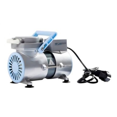 Labtron Diaphragm Vacuum Pump LDVP-A10 image-1