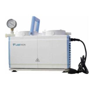 Labtron Diaphragm Vacuum Pump LDVP-A12 image-1