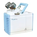 Labtron Diaphragm Vacuum Pump LDVP-A13 image-1