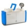 Labtron LDVP-A14 Diaphragm Vacuum Pump