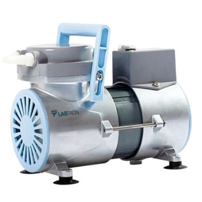 Labtron Diaphragm Vacuum Pump LDVP-A16 image-1