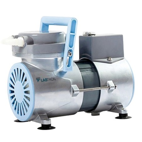 Labtron Diaphragm Vacuum Pump LDVP-A16 image-1