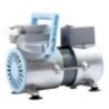 Diaphragm Vacuum Pump EDVP-A16
