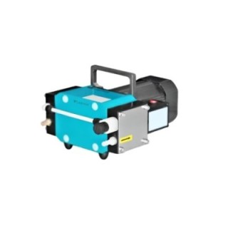 Labtron Diaphragm Vacuum Pump LDVP-A21 image-1