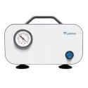 Labtron Diaphragm Vacuum Pump LDVP-B12 image-1