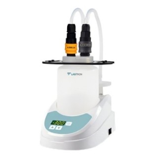 Labtron Liquid Suction Filtration Vacuum Pump LFVP-A10 image-1
