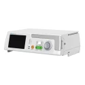 Labtron Infusion Pump LINP-A10 image-1