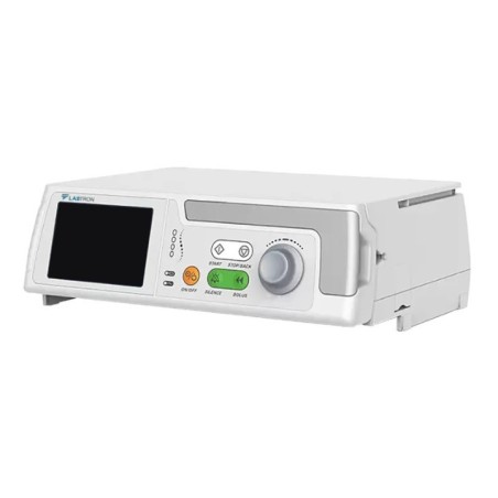 Labtron Infusion Pump LINP-A10 image-1