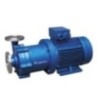 Magnetic Centrifugal Pump EMCP-A10