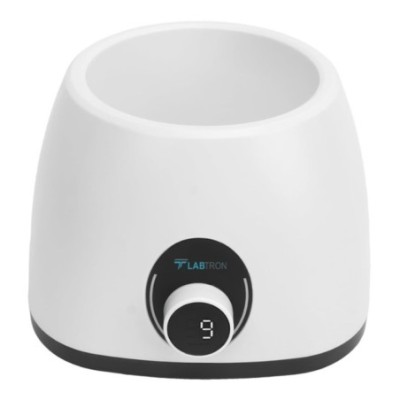 Labtron Mini Diaphragm Vacuum Pump LMDV-A10 image-1