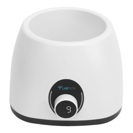 Labtron Mini Diaphragm Vacuum Pump LMDV-A10 image-1