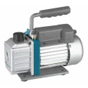 Labtron Mini Vacuum Pump LMVP-A10 image-1