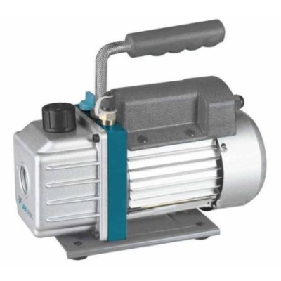 Labtron Mini Vacuum Pump LMVP-A10 image-1