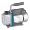 Labtron LMVP-A10 Mini Vacuum Pump
