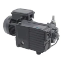  Labtron Rotary Vane Vacuum Pump LRVP-A10 image-2