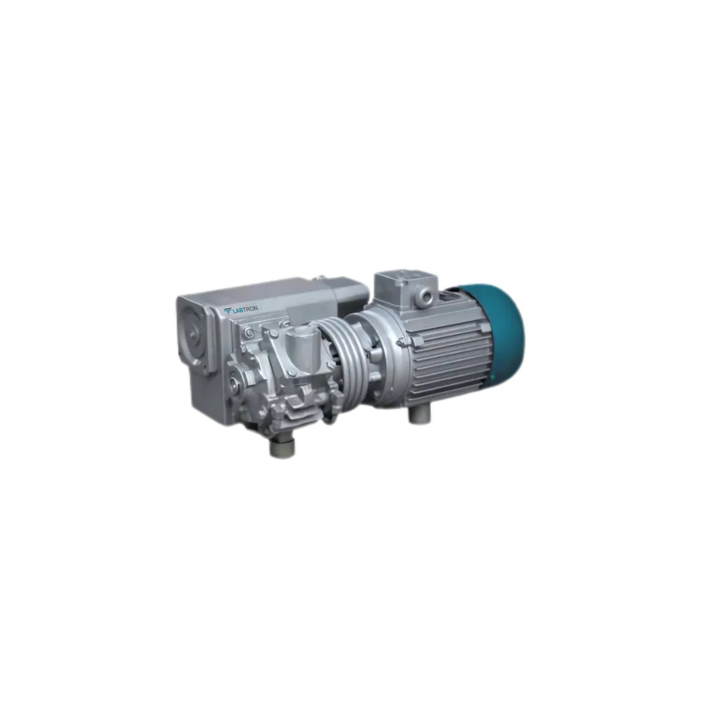 Rotary Vane Vacuum Pump ERVP-A14