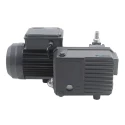 Labtron Rotary Vane Vacuum Pump LRVP-A15 image-1