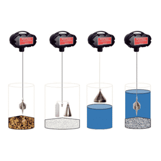 eip-enviro-electromechanical-level-measurement