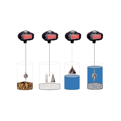 eip-enviro-electromechanical-level-measurement