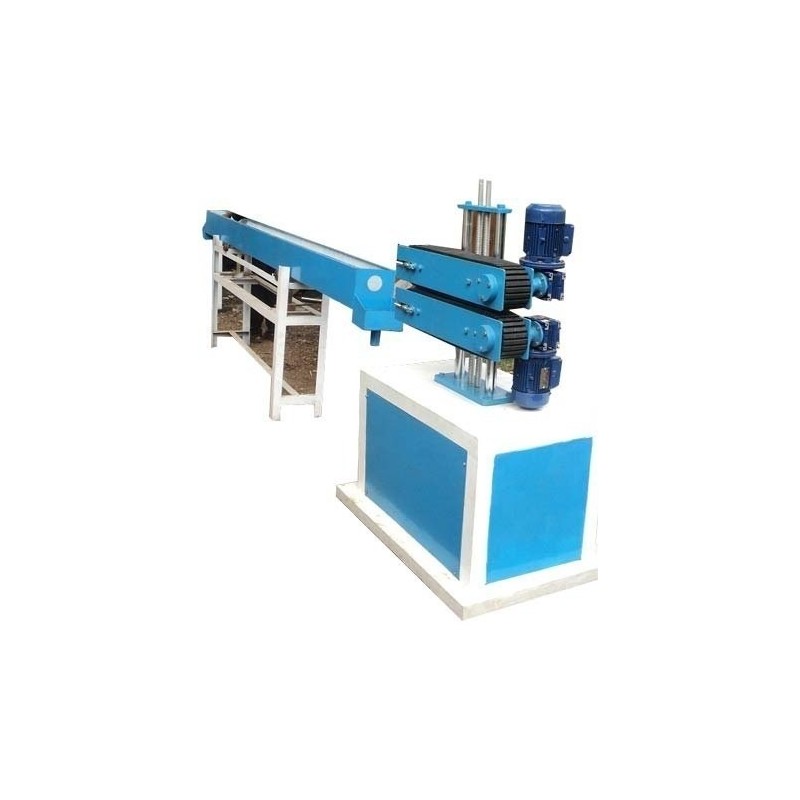 pvc-garden-pipe-making-machine