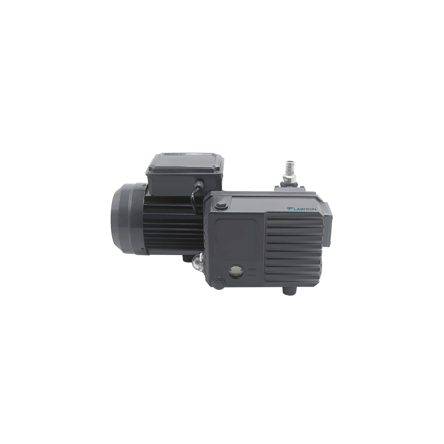 Rotary Vane Vacuum Pump ERVP-A24