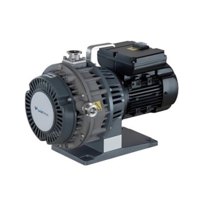 Labtron Scroll Vacuum Pump LSVP-A12 image-1
