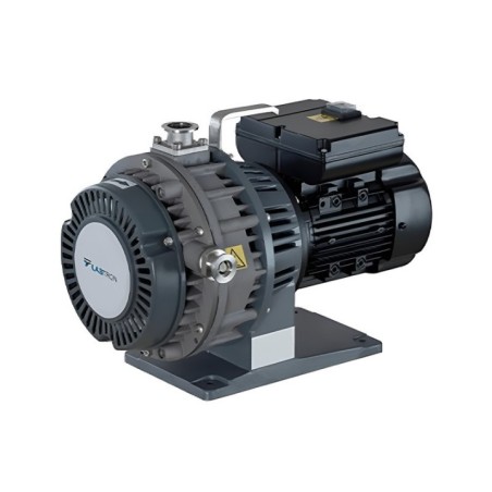 Labtron Scroll Vacuum Pump LSVP-A13 image-1