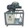 Vacuum Pump System EVPS-A12