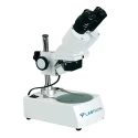 Labtron Stereo Microscope LSM-A10 image-1