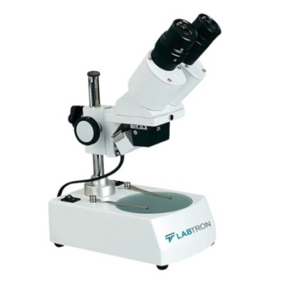 Labtron Stereo Microscope LSM-A10 image-1