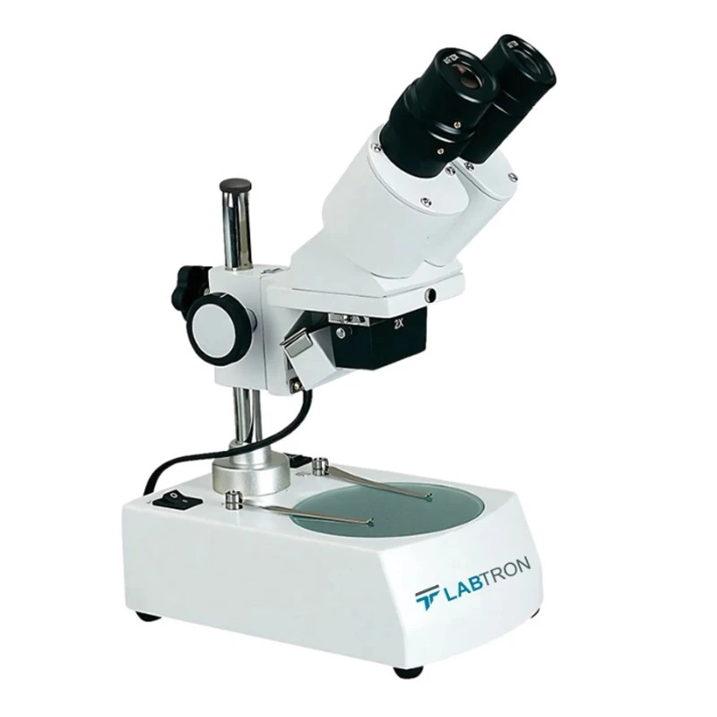 Labtron Stereo Microscope LSM-A10 image-1