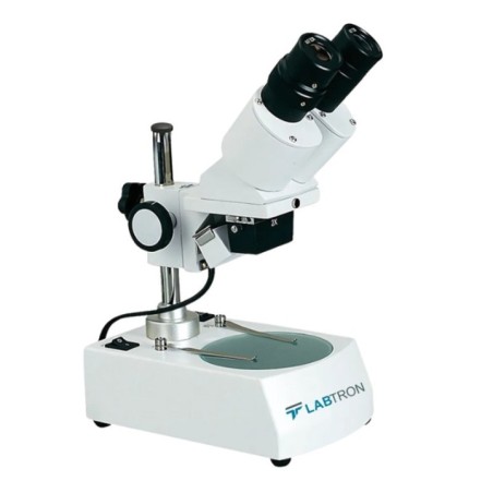 Labtron Stereo Microscope LSM-A10 image-1